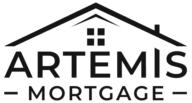 Artemis Mortgage