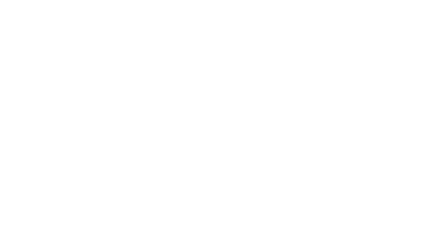 Artemis Mortgage Refinance | Get Low Mortgage Rates