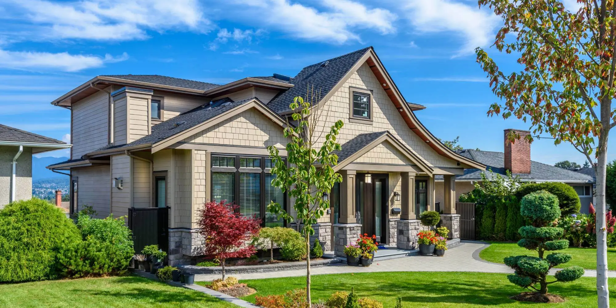 Want to Save $1000s on Your Mortgage
